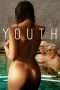 Nonton Streaming Download Drama Youth (2015) Subtitle Indonesia Nonton Streaming Download Drama Youth (2015) Subtitle Indonesia