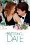 Nonton Streaming Download Drama The Wedding Date (2005) Subtitle Indonesia Nonton Streaming Download Drama The Wedding Date (2005) Subtitle Indonesia
