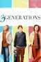 Nonton Streaming Download Drama 3 Generations (2015) Subtitle Indonesia Nonton Streaming Download Drama 3 Generations (2015) Subtitle Indonesia