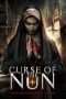 Nonton Streaming Download Drama Curse of the Nun (2018) Subtitle Indonesia Nonton Streaming Download Drama Curse of the Nun (2018) Subtitle Indonesia