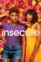 Nonton Streaming Download Drama Insecure Season 03 (2018) Subtitle Indonesia Nonton Streaming Download Drama Insecure Season 03 (2018) Subtitle Indonesia