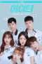 Nonton Streaming Download Drama Nonton A-Teen S01 (2018) Sub Indo Subtitle Indonesia Nonton Streaming Download Drama Nonton A-Teen S01 (2018) Sub Indo Subtitle Indonesia