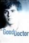 Nonton Streaming Download Drama The Good Doctor Season 02 (2018) Sub Indonesia Subtitle Indonesia Nonton Streaming Download Drama The Good Doctor Season 02 (2018) Sub Indonesia Subtitle Indonesia