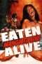 Nonton Streaming Download Drama Nonton Eaten Alive! (1980) Sub Indo jf Subtitle Indonesia Nonton Streaming Download Drama Nonton Eaten Alive! (1980) Sub Indo jf Subtitle Indonesia