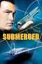 Nonton Streaming Download Drama Nonton Submerged (2005) Sub Indo jf Subtitle Indonesia Nonton Streaming Download Drama Nonton Submerged (2005) Sub Indo jf Subtitle Indonesia