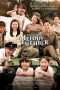 Nonton Streaming Download Drama Nonton A Melody to Remember (2016) Sub Indo gt Subtitle Indonesia Nonton Streaming Download Drama Nonton A Melody to Remember (2016) Sub Indo gt Subtitle Indonesia