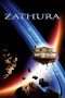 Nonton Streaming Download Drama Zathura: A Space Adventure (2005) jf Subtitle Indonesia Nonton Streaming Download Drama Zathura: A Space Adventure (2005) jf Subtitle Indonesia