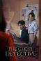 Nonton Streaming Download Drama Nonton The Ghost Detective (2018) Sub Indo Subtitle Indonesia Nonton Streaming Download Drama Nonton The Ghost Detective (2018) Sub Indo Subtitle Indonesia
