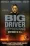 Nonton Streaming Download Drama Big Driver (2014) Subtitle Indonesia Nonton Streaming Download Drama Big Driver (2014) Subtitle Indonesia