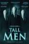 Nonton Streaming Download Drama Nonton Tall Men (2016) Sub Indo jf Subtitle Indonesia Nonton Streaming Download Drama Nonton Tall Men (2016) Sub Indo jf Subtitle Indonesia