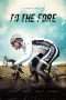 Nonton Streaming Download Drama To the Fore (2015) Subtitle Indonesia Nonton Streaming Download Drama To the Fore (2015) Subtitle Indonesia