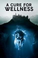 Nonton Streaming Download Drama Nonton A Cure for Wellness (2016) Sub Indo jf Subtitle Indonesia Nonton Streaming Download Drama Nonton A Cure for Wellness (2016) Sub Indo jf Subtitle Indonesia