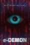 Nonton Streaming Download Drama E-Demon (2018) Subtitle Indonesia Nonton Streaming Download Drama E-Demon (2018) Subtitle Indonesia