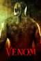 Nonton Streaming Download Drama Venom (2005) Subtitle Indonesia Nonton Streaming Download Drama Venom (2005) Subtitle Indonesia