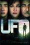 Nonton Streaming Download Drama UFO (2018) Subtitle Indonesia Nonton Streaming Download Drama UFO (2018) Subtitle Indonesia