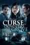 Nonton Streaming Download Drama The Curse of Downers Grove (2015) Subtitle Indonesia Nonton Streaming Download Drama The Curse of Downers Grove (2015) Subtitle Indonesia