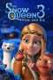 Nonton Streaming Download Drama The Snow Queen 3: Fire and Ice (2016) Subtitle Indonesia Nonton Streaming Download Drama The Snow Queen 3: Fire and Ice (2016) Subtitle Indonesia