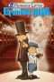 Nonton Streaming Download Drama Professor Layton and the Eternal Diva (2009) Subtitle Indonesia Nonton Streaming Download Drama Professor Layton and the Eternal Diva (2009) Subtitle Indonesia