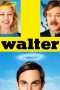 Nonton Streaming Download Drama Walter (2015) Subtitle Indonesia Nonton Streaming Download Drama Walter (2015) Subtitle Indonesia