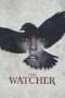 Nonton Streaming Download Drama The Watcher (2016) Subtitle Indonesia Nonton Streaming Download Drama The Watcher (2016) Subtitle Indonesia