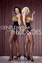 Nonton Streaming Download Drama Gentlemen Prefer Blondes (1953) Subtitle Indonesia Nonton Streaming Download Drama Gentlemen Prefer Blondes (1953) Subtitle Indonesia
