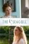 Nonton Streaming Download Drama The Seagull (2018) jf Subtitle Indonesia Nonton Streaming Download Drama The Seagull (2018) jf Subtitle Indonesia