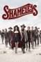 Nonton Streaming Download Drama Shameless Season 09 (2018) Subtitle Indonesia Nonton Streaming Download Drama Shameless Season 09 (2018) Subtitle Indonesia
