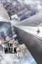 Nonton Streaming Download Drama The Walk (2015) jf Subtitle Indonesia Nonton Streaming Download Drama The Walk (2015) jf Subtitle Indonesia