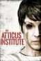 Nonton Streaming Download Drama The Atticus Institute (2015) Subtitle Indonesia Nonton Streaming Download Drama The Atticus Institute (2015) Subtitle Indonesia