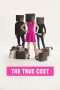 Nonton Streaming Download Drama The True Cost (2015) Subtitle Indonesia Nonton Streaming Download Drama The True Cost (2015) Subtitle Indonesia