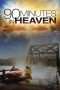 Nonton Streaming Download Drama 90 Minutes in Heaven (2015) jf Subtitle Indonesia Nonton Streaming Download Drama 90 Minutes in Heaven (2015) jf Subtitle Indonesia