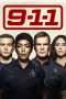 Nonton Streaming Download Drama 9-1-1 Season 02 2018 Sub Indo Subtitle Indonesia Nonton Streaming Download Drama 9-1-1 Season 02 2018 Sub Indo Subtitle Indonesia