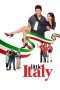 Nonton Streaming Download Drama Little Italy (2018) Subtitle Indonesia Nonton Streaming Download Drama Little Italy (2018) Subtitle Indonesia