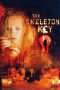Nonton Streaming Download Drama The Skeleton Key (2005) Subtitle Indonesia Nonton Streaming Download Drama The Skeleton Key (2005) Subtitle Indonesia