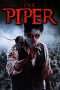 Nonton Streaming Download Drama The Piper (2015) Subtitle Indonesia Nonton Streaming Download Drama The Piper (2015) Subtitle Indonesia