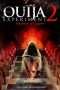 Nonton Streaming Download Drama The Ouija Experiment 2: Theatre of Death (2015) Subtitle Indonesia Nonton Streaming Download Drama The Ouija Experiment 2: Theatre of Death (2015) Subtitle Indonesia