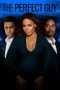Nonton Streaming Download Drama The Perfect Guy (2015) Subtitle Indonesia Nonton Streaming Download Drama The Perfect Guy (2015) Subtitle Indonesia