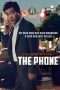 Nonton Streaming Download Drama Nonton The Phone (2015) Sub Indo jf Subtitle Indonesia Nonton Streaming Download Drama Nonton The Phone (2015) Sub Indo jf Subtitle Indonesia