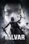 Nonton Streaming Download Drama Talvar (2015) Subtitle Indonesia Nonton Streaming Download Drama Talvar (2015) Subtitle Indonesia