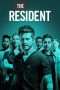 Nonton Streaming Download Drama The Resident Season 02 (2018) Subtitle Indonesia Nonton Streaming Download Drama The Resident Season 02 (2018) Subtitle Indonesia