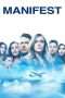 Nonton Streaming Download Drama Nonton Manifest Season 1 2018 Sub Indo Subtitle Indonesia Nonton Streaming Download Drama Nonton Manifest Season 1 2018 Sub Indo Subtitle Indonesia