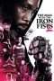 Nonton Streaming Download Drama Nonton The Man with the Iron Fists 2 (2015) Sub Indo jf Subtitle Indonesia Nonton Streaming Download Drama Nonton The Man with the Iron Fists 2 (2015) Sub Indo jf Subtitle Indonesia