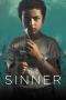 Nonton Streaming Download Drama The Sinner Season 02 (2018) Subtitle Indonesia Nonton Streaming Download Drama The Sinner Season 02 (2018) Subtitle Indonesia