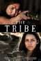 Nonton Streaming Download Drama The Tribe (2016) Subtitle Indonesia Nonton Streaming Download Drama The Tribe (2016) Subtitle Indonesia