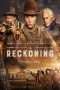 Nonton Streaming Download Drama Nonton A Reckoning (2018) Sub Indo jf Subtitle Indonesia Nonton Streaming Download Drama Nonton A Reckoning (2018) Sub Indo jf Subtitle Indonesia