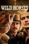 Nonton Streaming Download Drama Wild Horses (2015) Subtitle Indonesia Nonton Streaming Download Drama Wild Horses (2015) Subtitle Indonesia