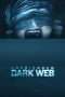 Nonton Streaming Download Drama Nonton Unfriended: Dark Web (2018) Sub Indo jf Subtitle Indonesia Nonton Streaming Download Drama Nonton Unfriended: Dark Web (2018) Sub Indo jf Subtitle Indonesia