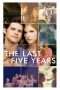 Nonton Streaming Download Drama The Last Five Years (2015) Subtitle Indonesia Nonton Streaming Download Drama The Last Five Years (2015) Subtitle Indonesia