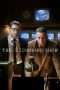 Nonton Streaming Download Drama The Eichmann Show (2015) Subtitle Indonesia Nonton Streaming Download Drama The Eichmann Show (2015) Subtitle Indonesia