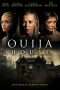 Nonton Streaming Download Drama Ouija House (2018) Subtitle Indonesia